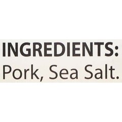 (2 Pack) All Natural Pork, 28 Oz Can