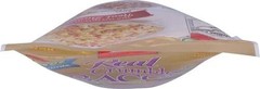 Hormel Real Crumbled Bacon Bits 20 oz 40 Less Fat Ideal for Salads and Recipes