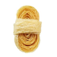 15M 26mm Sausage Casing Filler – Meat Packing Tools, Free Shipping