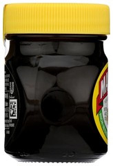 Yeast Extract – 2 pack – 125g