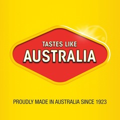 Vegemite Squeezy Spread – 200g Bottle – Convenient Squeeze Format – Rich in B…