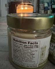 2 Jars Pasticceria Fiorentina Pistachio Spread Great For Dubai Chocolate Bars