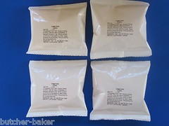 SUMMER SAUSAGE Seasoning AND CASINGS for 100 lbs. Easy recipe for Venison Elk