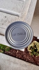 Delimondo Corned Beef – RANCH STYLE Flavor 380g | 2 CANS | EXP MARCH 2029