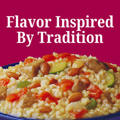 My Own Meals Old World Stew