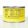 Beef Tripe with Milk 16 oz Can