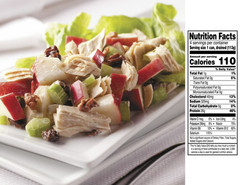 Starkist Solid White Albacore Tuna In Water 25% Less Sodium, 4×12 = 48 Cans