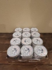 Bumble Bee Chunk Light Tuna In Water 5 oz Cans Pack of 24 – Wild Caught Tuna …