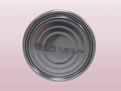 BUMBLE BEE SOLID WHITE TUNA ALBACORE WILD CAUGHT IN WATER 5 OZ EXP: 2028 10PCS