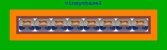 12X ANCHOVIES FLAT Fillets IN OIL 793g (28 oz) use in pizza sandwhiches salad