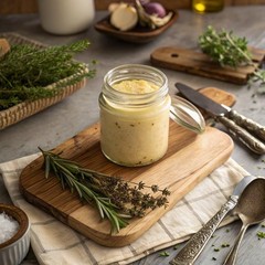 Fatworks Organic GrassFed Beef Tallow, Certified Organic NonGmo PastureRaised…