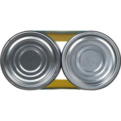 StarKist Chunk Light Tuna in Water 5 Oz 8 cans Free Shipping……