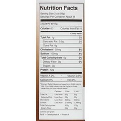 All Natural Chicken, 28 oz Can