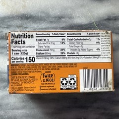 Northern Catch Canned Tin – Sardines in Hot Sauce