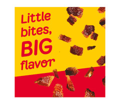 Oscar Mayer Real Bacon Bits Mega Pack, 9 Oz Bag, 2-2.5 Cups…