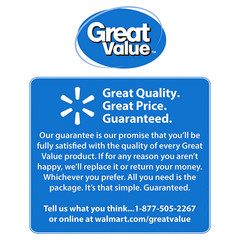 Reduced Sodium Real Bacon Pieces, 2.5 Oz