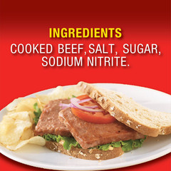Libby’s Corned Beef (12 oz., 3 pk.) Great Price