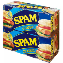 12oz Classic 8-Pack