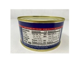 (2 pack) Castleberry’s Brunswick Stew with Chicken and Beef, 20 oz Can – Heat &