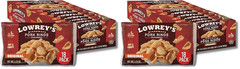 Bacon Curls Microwave Pork Rinds (Chicharrones), Original, 1.75 Ounce (Pack of 1