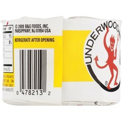 , White Meat Chicken Spread, 4.25Oz Container (Pack of 4)