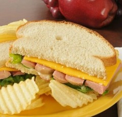 Armour 6 Pack Chicken Vienna Sausage Great For Dinner Recipe