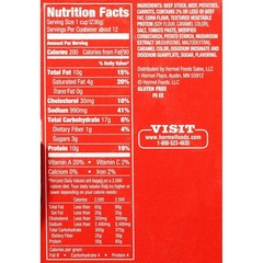 Dinty Moore Beef Stew 15 Oz ( Total 12 Pack)