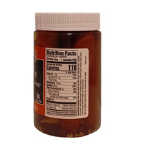 Reser’s Big Daddy Pickled Sausage 8.3 oz.