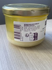 Duck Fat from France 180g
