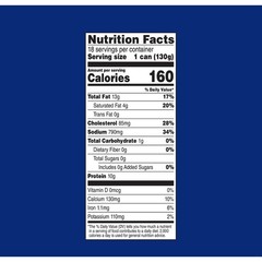 Libby’s Vienna Sausage, 4.6 oz., 18 ct.