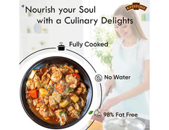 Keystone All Natural Chicken Canned -28 oz ,Free Shipping ( 6Cans )