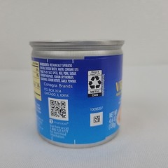 Libby’s Vienna Sausage Can – 4.6 oz – Lot Of 13