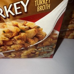 Stove Top Stuffing Mix Turkey 2 Pack