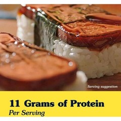 Spam🍳Single Lite, 2.5 Ounce Pouch (Pack of 24)