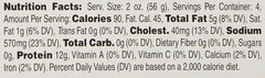 Alaska Smokehouse Smoked Natural Wild Alaskan Salmon Fillet Ready to Serve 8 oz.