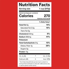 Hormel Classic Beef Chili 15 Ounce Can Pack of 8 Gluten Free High Protein