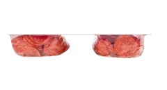 Hormel Pepperoni Slices, 16oz, 2-pack, Total 2 lbs