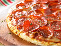 Two Packs GALLO SALAME PEPPERONI Two 15.2 oz = 30.4 Oz FRESHEST FREE FAST Ship