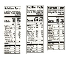Tuna Helper Variety Pack – Tuna Cheesy Pasta, Tuna Creamy Broccoli, Tetrazzin…