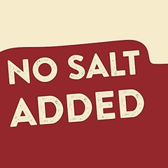 Kitchen Basics Unsalted Beef Stock 32 oz 2 Pack