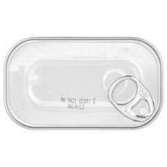 Wild Planet, Wild White Anchovies in Water With Sea Salt, 4.4 oz, Non-GMO