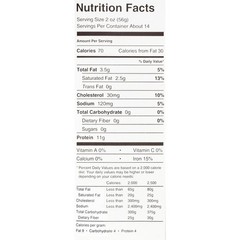 Keystone All natural Ground Beef 28 oz Can, Free Shipping