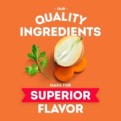 32oz Swanson Natural Chicken Stock – Fat-Free, Gluten-Free, Non-GMO Excellence