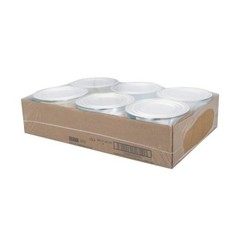 Chicken of the Sea Chunk Albacore White Tuna In Water – 66.5 Ounces, 6 Per Case