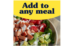 SPAM Luncheon Meat 12 oz, Pack of 12 , (T583) BB 05/2027, Free Shipping