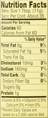 Taramosalata Greek Style Caviar Spread 8 Ounce Jar