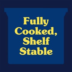 SPAM Single Hot & Spicy 2.5oz Individual Pouch Pack of 12 Fully Cooked Pork a…