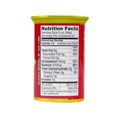 Versatile Halal Beef Luncheon Meat 12 oz – Ideal Pantry Staple for Quick Dishes