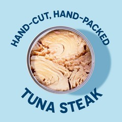 Wild Planet Albacore Tuna in Extra Virgin Olive 5 Ounce (Pack of 12)
