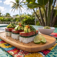 Spam Jalapeño, 12oz Can – Savory Canned Meat with Spicy Jalapeño Flavor